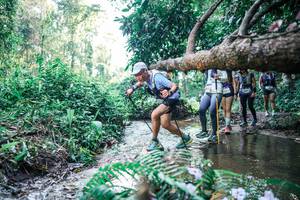 BIB: 
                            <button type="button" onclick="openModal(25446880)" class="btn btn-primary btn-sm float-right btn-popup" data-toggle="modal" data-target=".modal-high-quality">
                        <i class="fas fa-shopping-cart"></i> Add to Cart
                    </button>
                                            <button type="button" onclick="isThisMe(25446880, true)" class="btn btn-success btn-sm float-right btn-popup btn-isme hidden" data-toggle="tooltip" data-placement="bottom" title="นี่คือรูปของคุณใช่ไหม คลิกที่นี่เพื่อเอาเข้าอัลบั้ม">
                        <i class="fas fa-plus"></i> Add to album
                    </button>
                    <button type="button" onclick="isThisMe(25446880, false)" class="btn btn-warning btn-sm float-right btn-popup btn-isnotme hidden">
                        <i class="fas fa-ban"></i> Remove from album
                    </button>